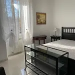 Casilina 2