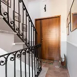 Casilina 2