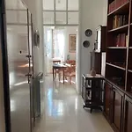 Casilina 2