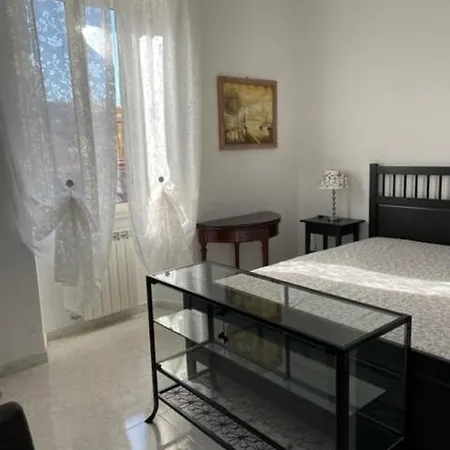 Casilina 2